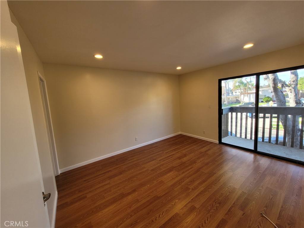 Condo for rent at 4110 Elm Ave #201, Long Beach, CA 90807