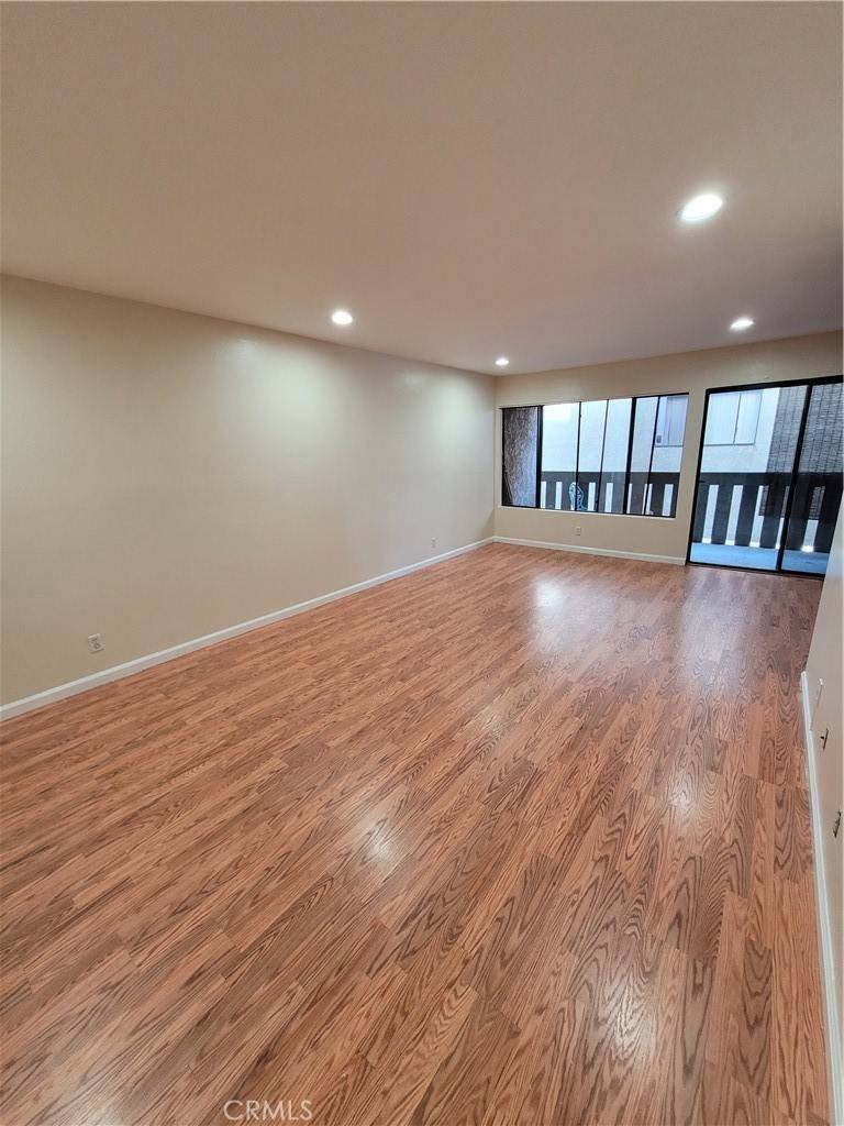 Condo for rent at 4110 Elm Ave #201, Long Beach, CA 90807
