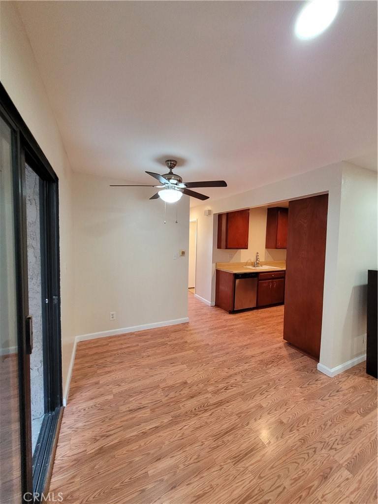 Condo for rent at 4110 Elm Ave #201, Long Beach, CA 90807