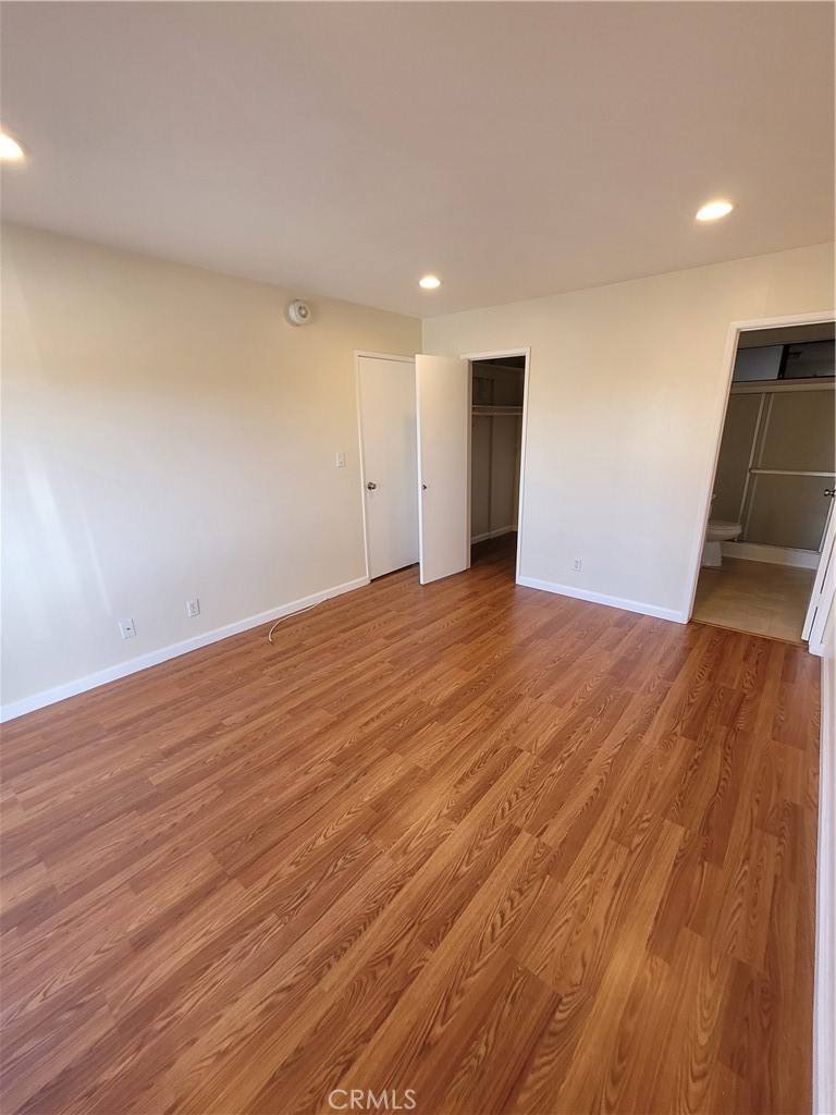 Condo for rent at 4110 Elm Ave #201, Long Beach, CA 90807
