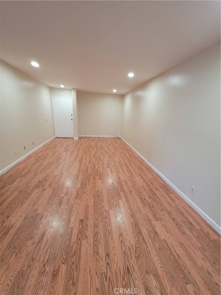 Condo for rent at 4110 Elm Ave #201, Long Beach, CA 90807