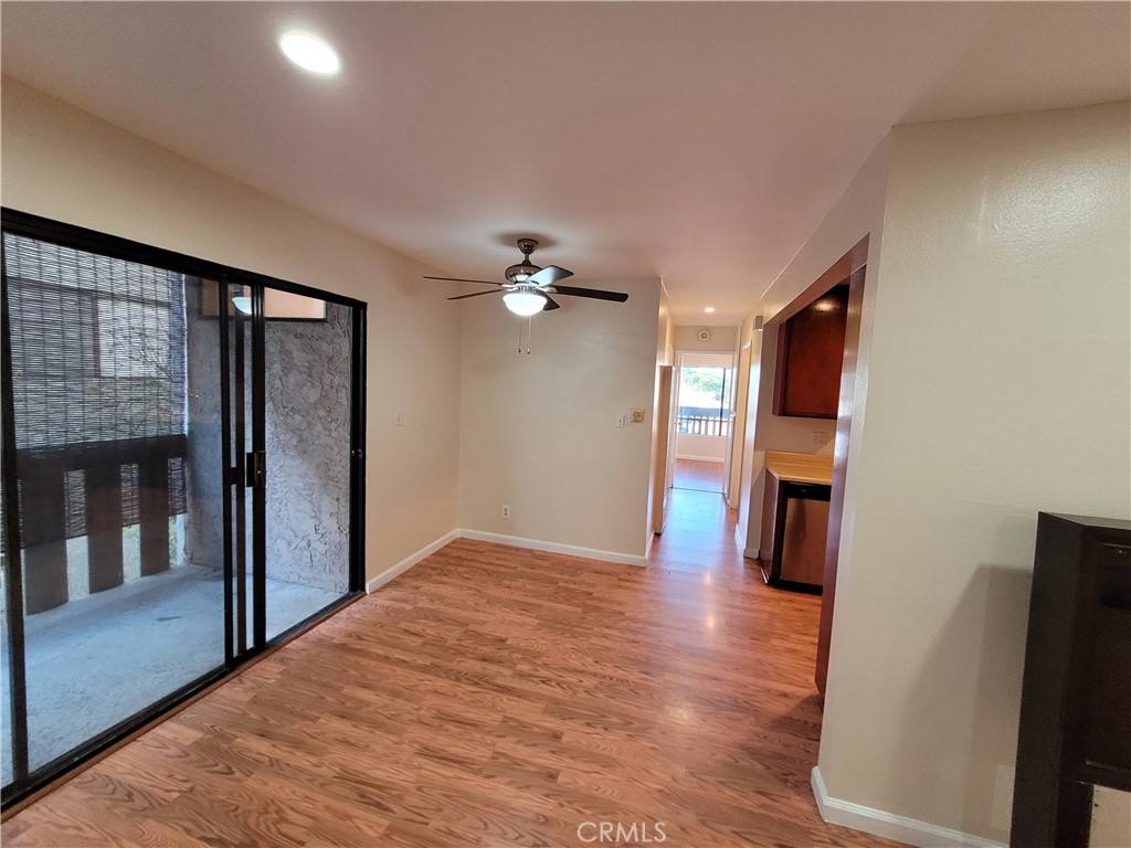 Condo for rent at 4110 Elm Ave #201, Long Beach, CA 90807