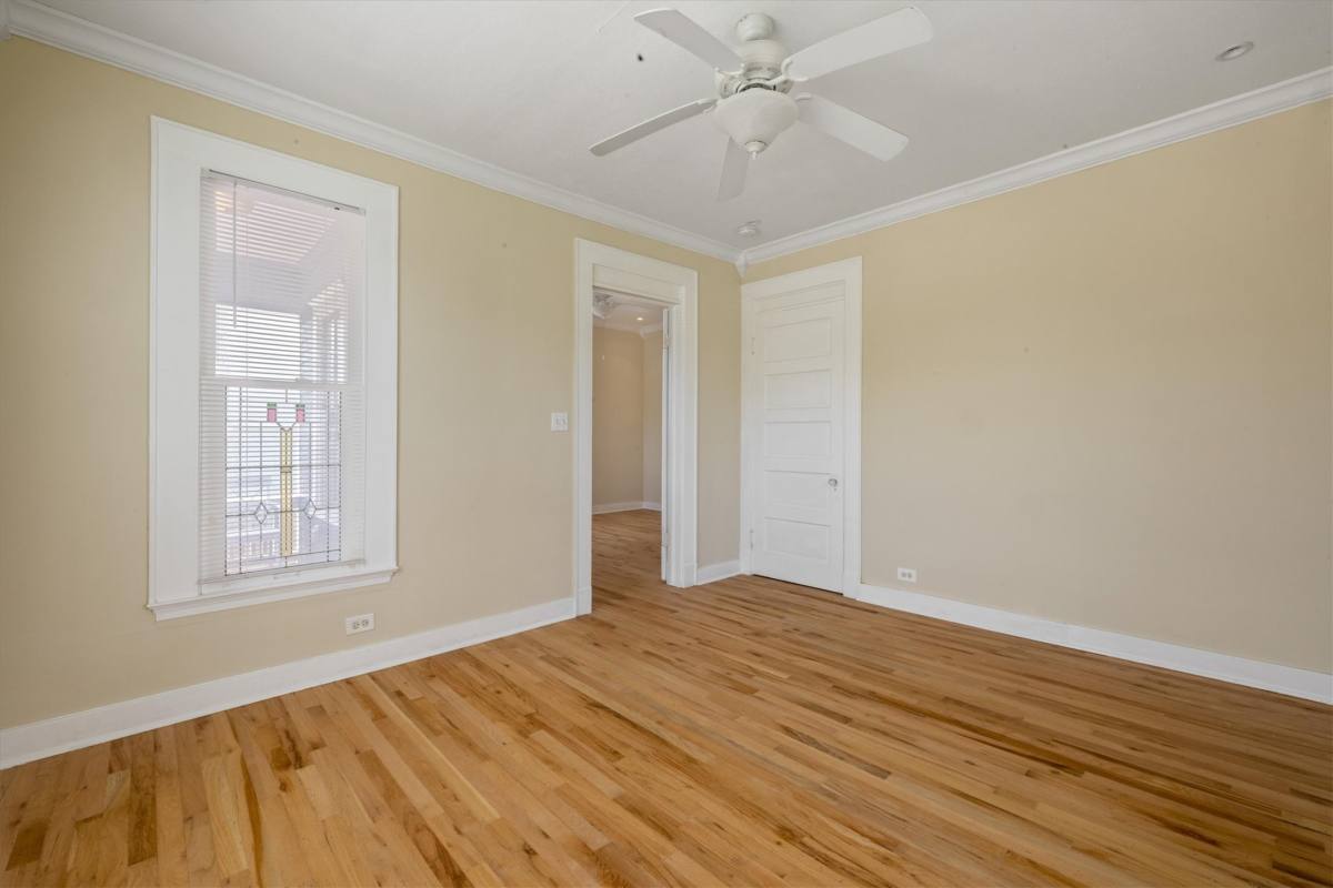 Apartment for rent at 1710 Ave O, Galveston, TX 77550