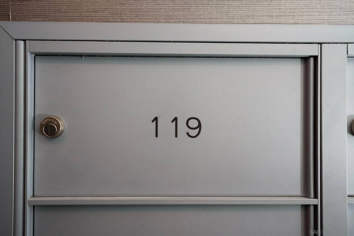 Apartment for rent at 2500 Torrey Pines #119, La Jolla, CA 92037