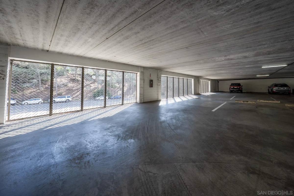 Apartment for rent at 2500 Torrey Pines #119, La Jolla, CA 92037