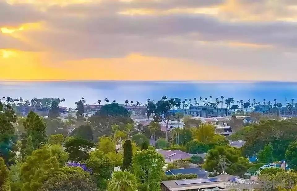 Apartment for rent at 2500 Torrey Pines #119, La Jolla, CA 92037