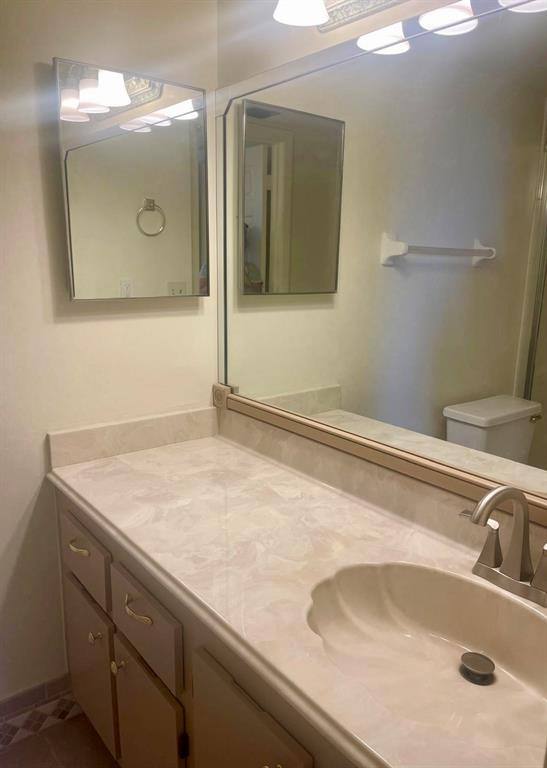 Condo for rent at 9501 Seagrape Dr #403, Fort Lauderdale, FL 33324
