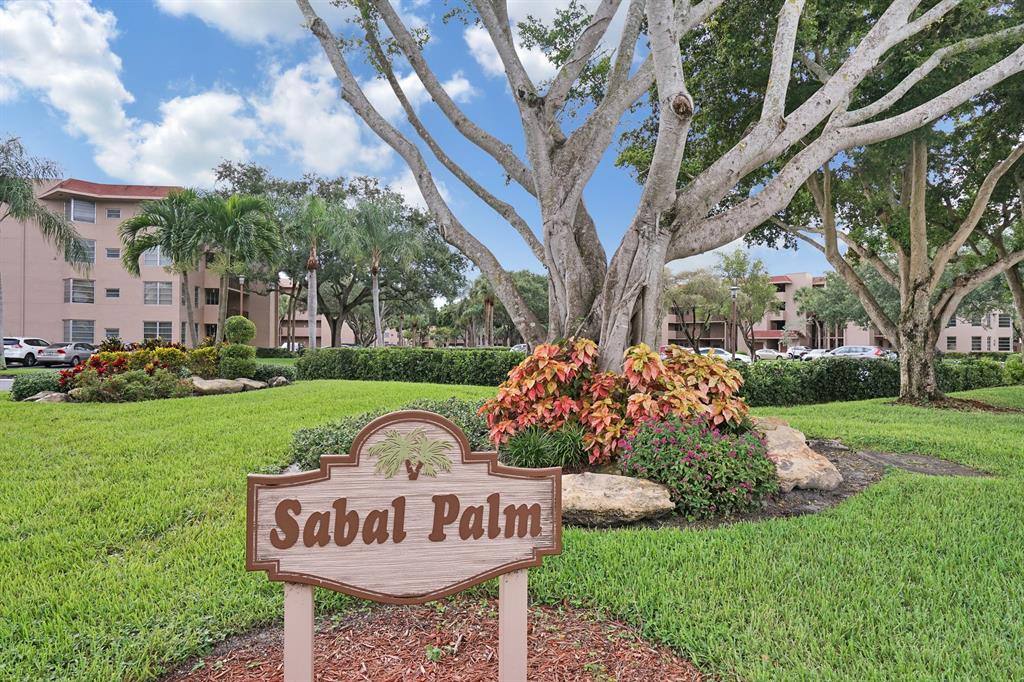 Condo for rent at 9501 Seagrape Dr #403, Fort Lauderdale, FL 33324