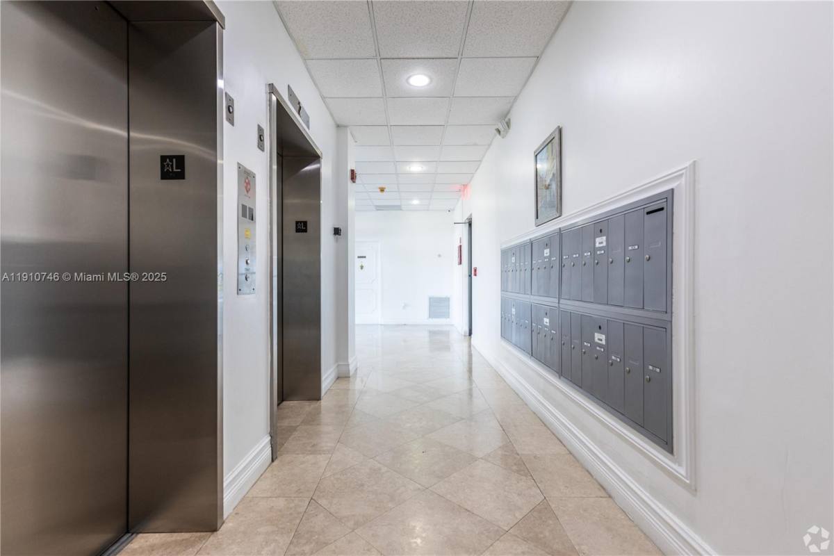 Apartment for rent at 22 Salamanca Ave #304, Miami, FL 33134