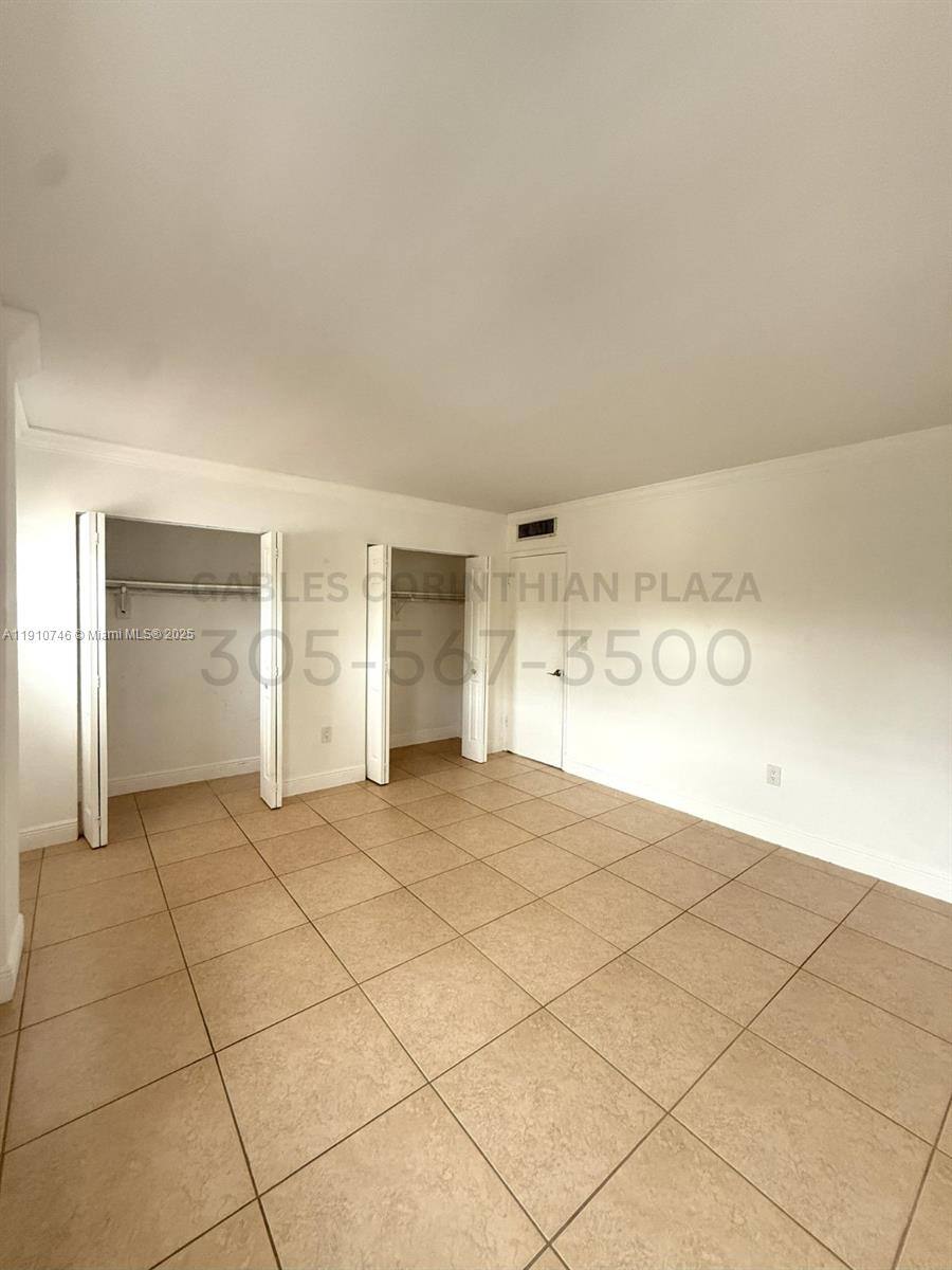 Apartment for rent at 22 Salamanca Ave #304, Miami, FL 33134