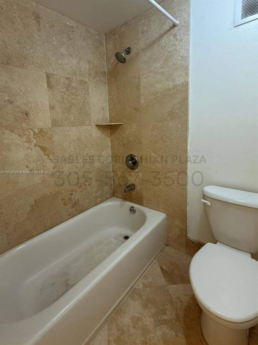 Apartment for rent at 22 Salamanca Ave #304, Miami, FL 33134