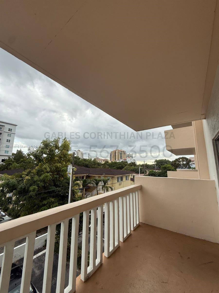 Apartment for rent at 22 Salamanca Ave #304, Miami, FL 33134