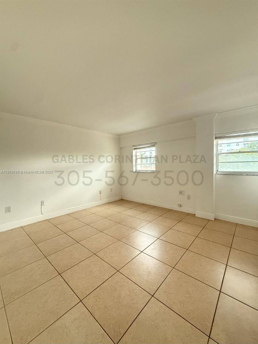 Apartment for rent at 22 Salamanca Ave #304, Miami, FL 33134