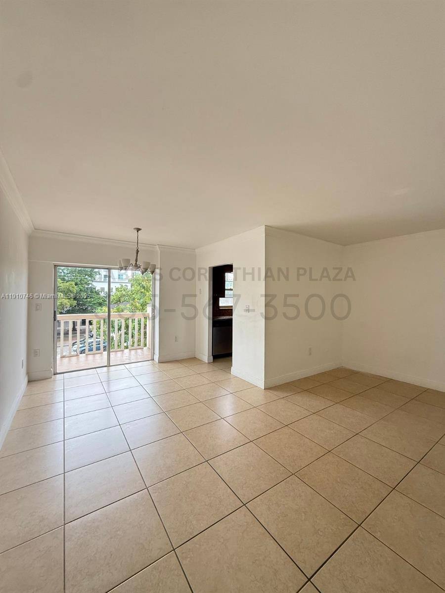 Apartment for rent at 22 Salamanca Ave #304, Miami, FL 33134