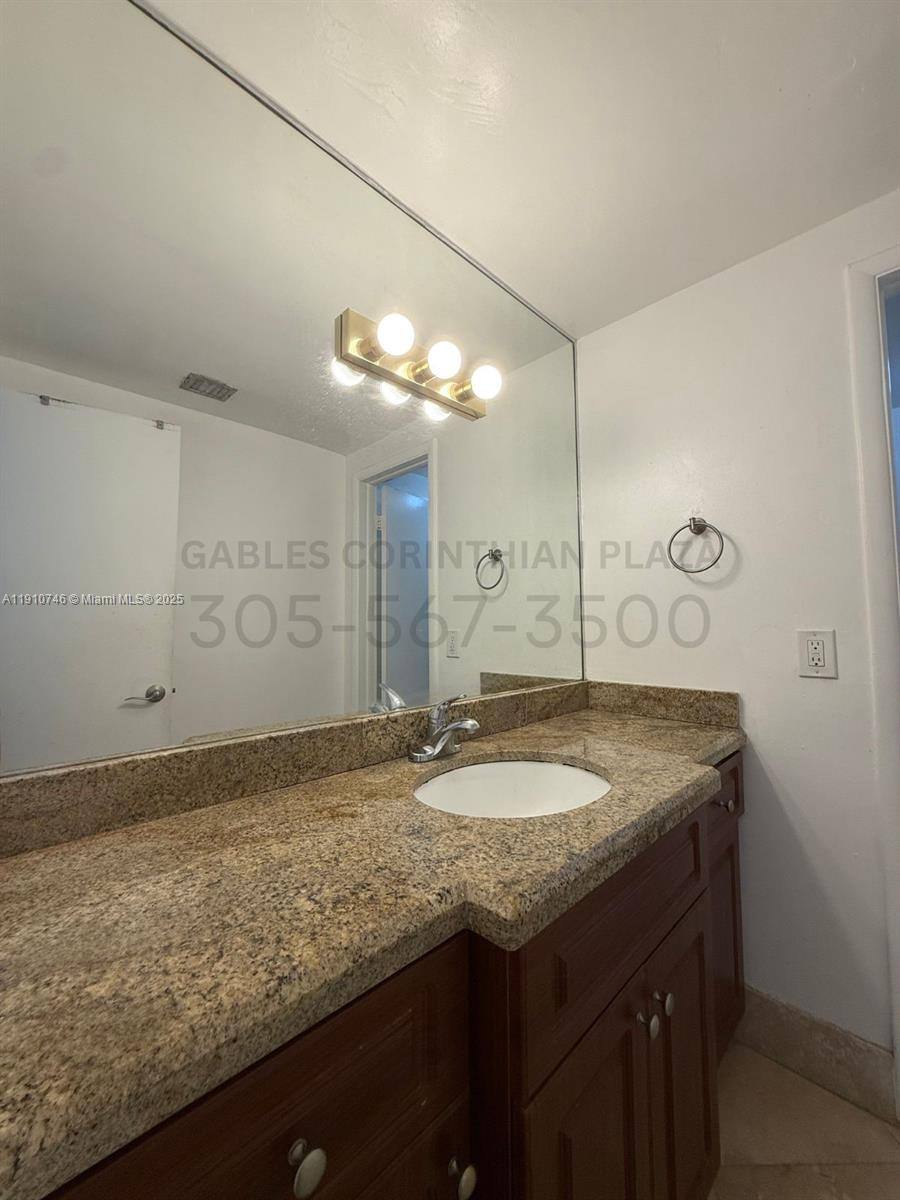 Apartment for rent at 22 Salamanca Ave #304, Miami, FL 33134