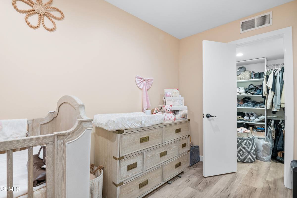 Apartment for rent at 20224 Cohasset St #12, Winnetka, CA 91306