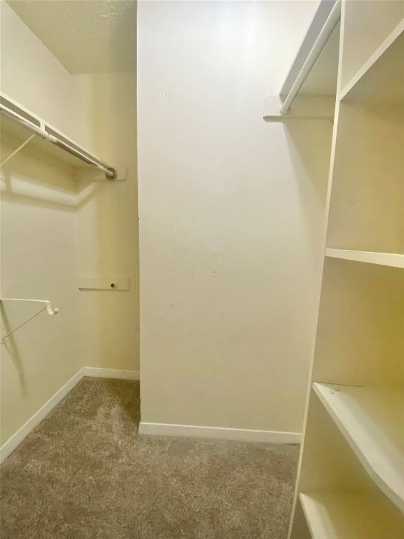 Condo for rent at 2216 San Gabriel St #304, Austin, TX 78705