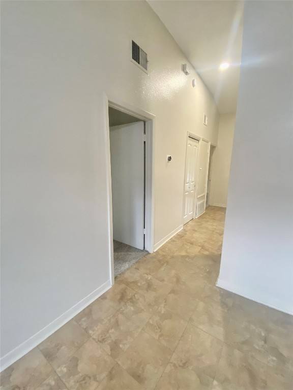 Condo for rent at 2216 San Gabriel St #304, Austin, TX 78705