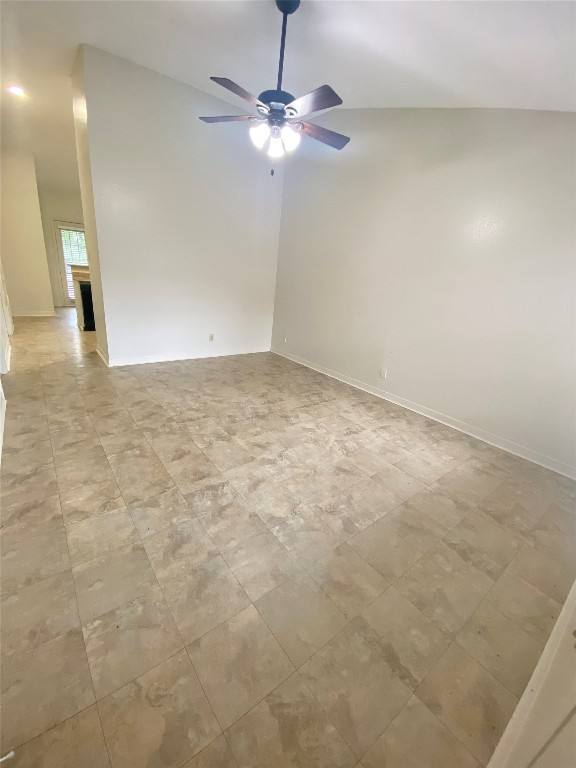 Condo for rent at 2216 San Gabriel St #304, Austin, TX 78705