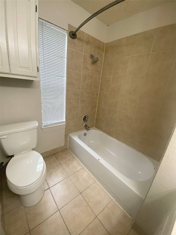Condo for rent at 2216 San Gabriel St #304, Austin, TX 78705