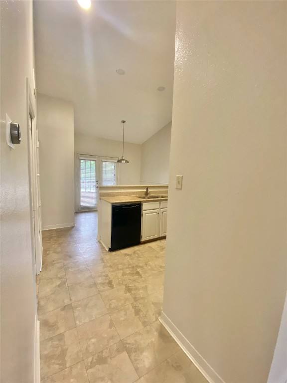 Condo for rent at 2216 San Gabriel St #304, Austin, TX 78705