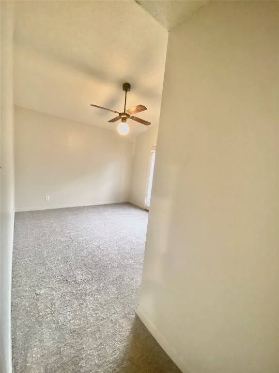 Condo for rent at 2216 San Gabriel St #304, Austin, TX 78705