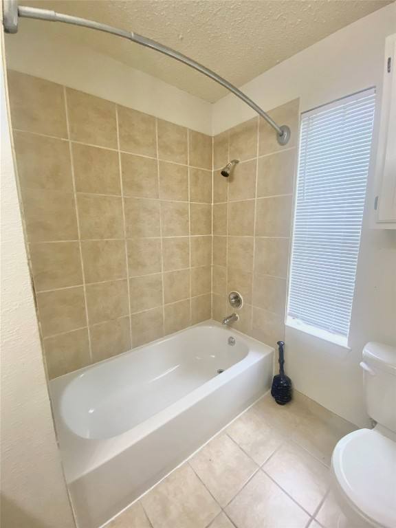 Condo for rent at 2216 San Gabriel St #304, Austin, TX 78705
