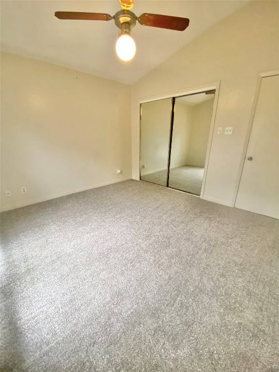 Condo for rent at 2216 San Gabriel St #304, Austin, TX 78705