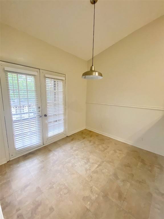 Condo for rent at 2216 San Gabriel St #304, Austin, TX 78705