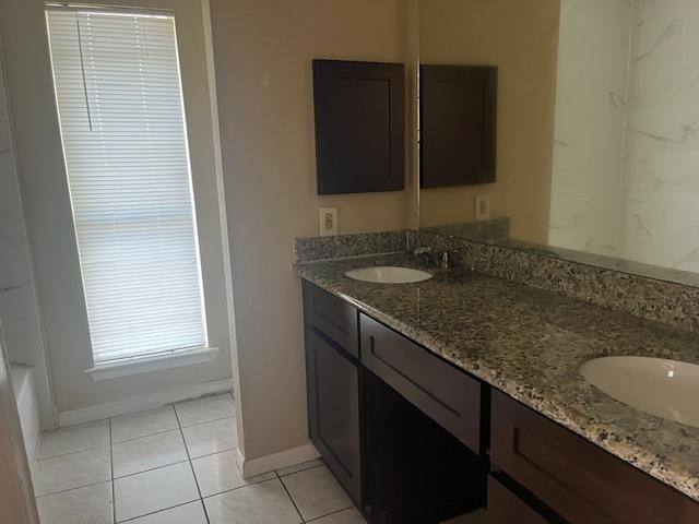 Apartment for rent at 16707 Sheet Bend Way, Friendswood, TX 77546