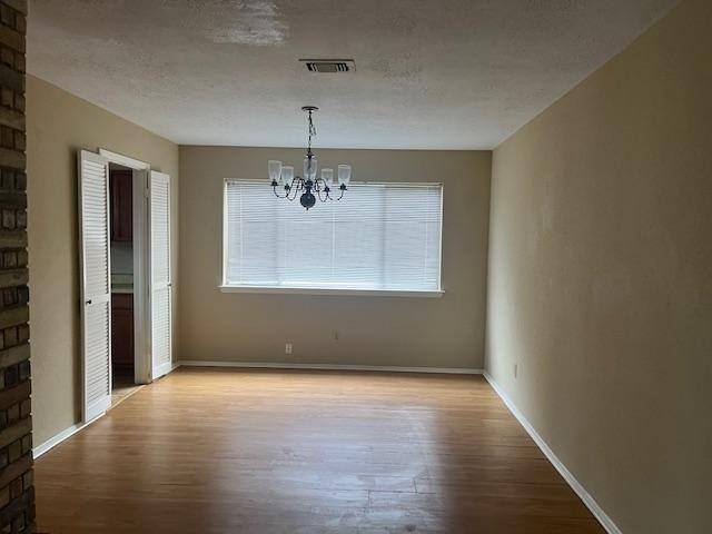 Apartment for rent at 16707 Sheet Bend Way, Friendswood, TX 77546