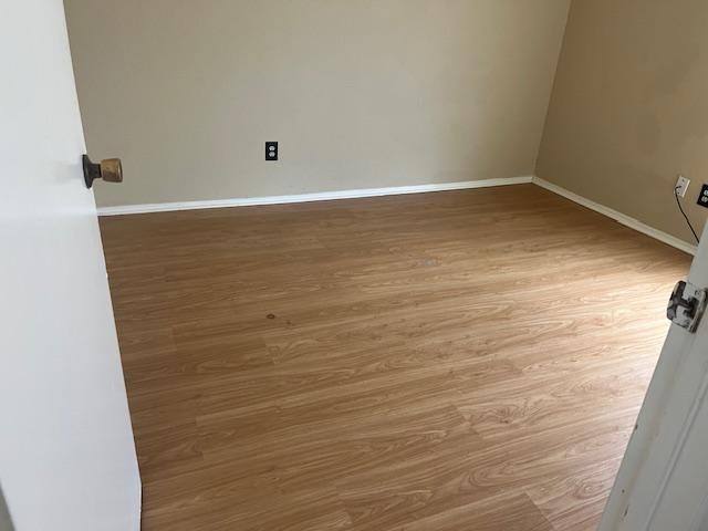 Apartment for rent at 16707 Sheet Bend Way, Friendswood, TX 77546