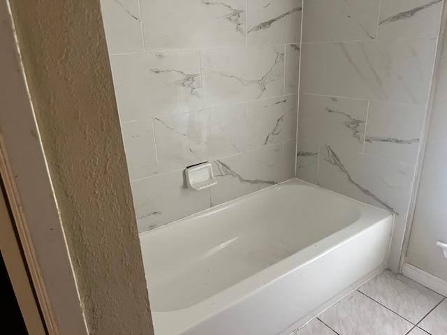 Apartment for rent at 16707 Sheet Bend Way, Friendswood, TX 77546