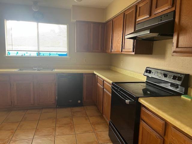 Apartment for rent at 16707 Sheet Bend Way, Friendswood, TX 77546