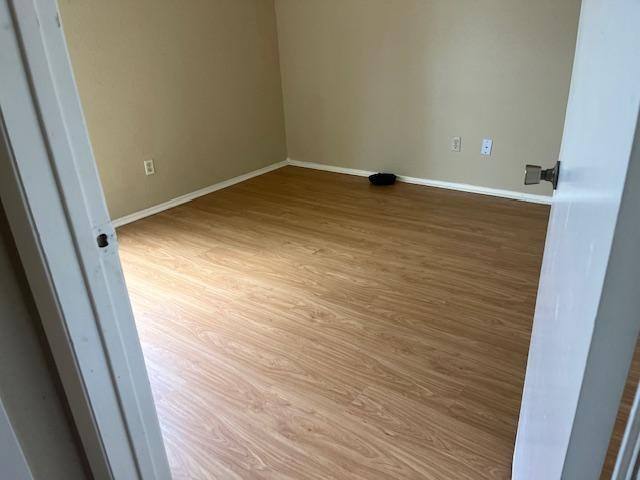 Apartment for rent at 16707 Sheet Bend Way, Friendswood, TX 77546