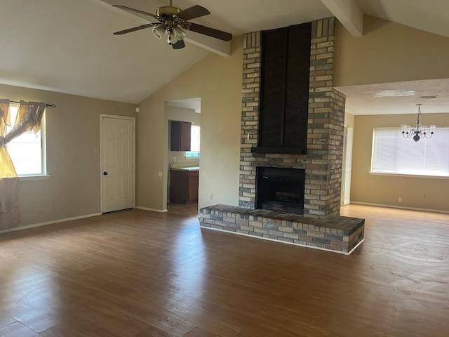 Apartment for rent at 16707 Sheet Bend Way, Friendswood, TX 77546