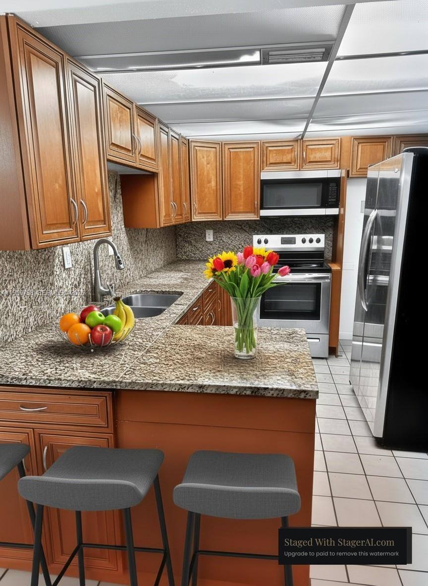 Townhouse for rent at 6636 SW 41st St, Fort Lauderdale, FL 33314