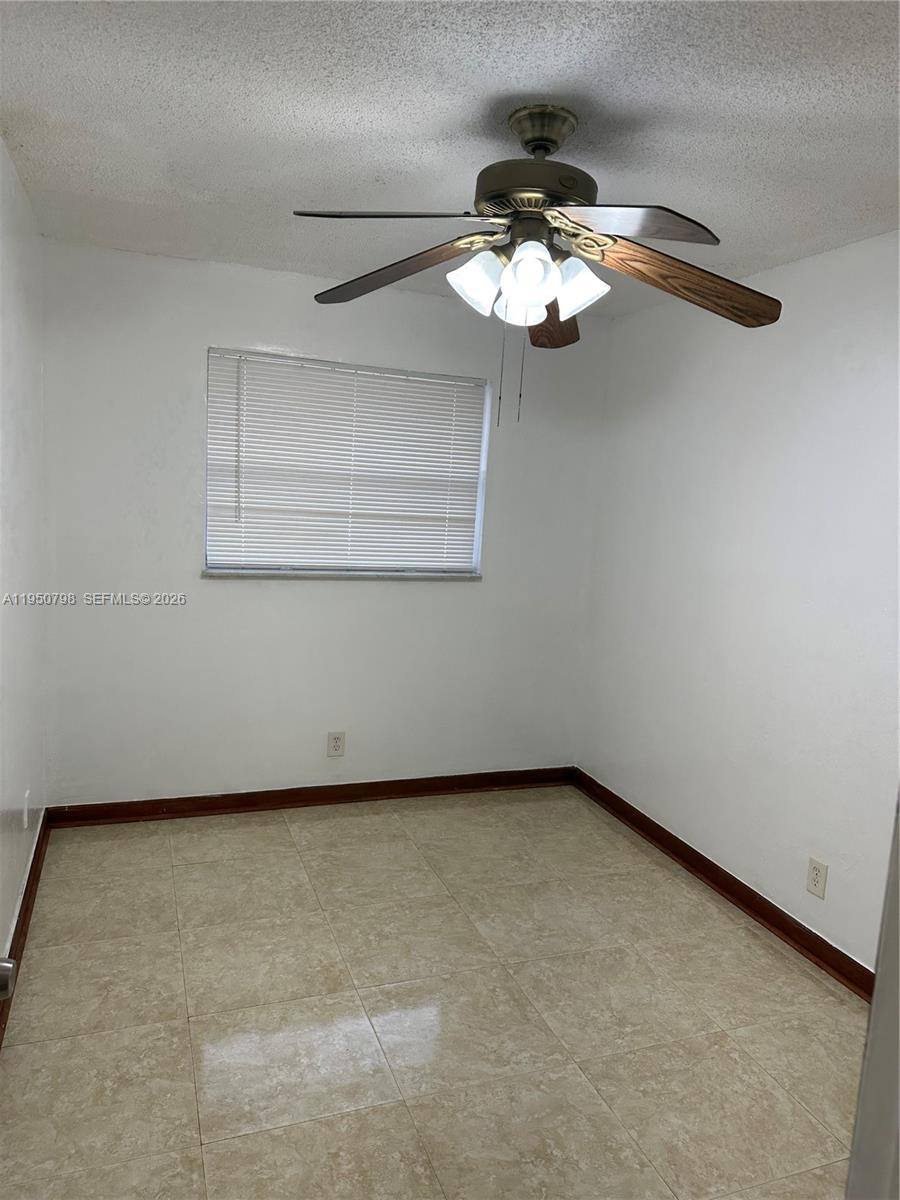 Townhouse for rent at 6636 SW 41st St, Fort Lauderdale, FL 33314