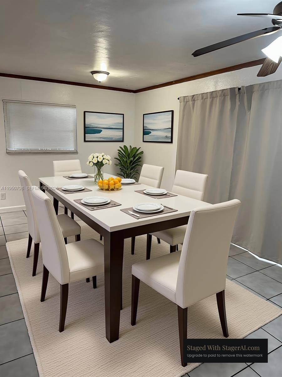 Townhouse for rent at 6636 SW 41st St, Fort Lauderdale, FL 33314