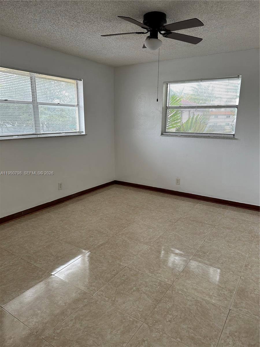 Townhouse for rent at 6636 SW 41st St, Fort Lauderdale, FL 33314
