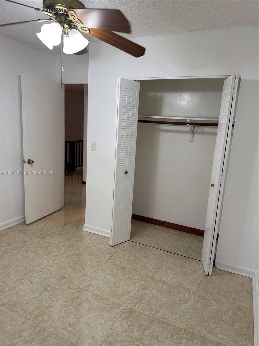 Townhouse for rent at 6636 SW 41st St, Fort Lauderdale, FL 33314