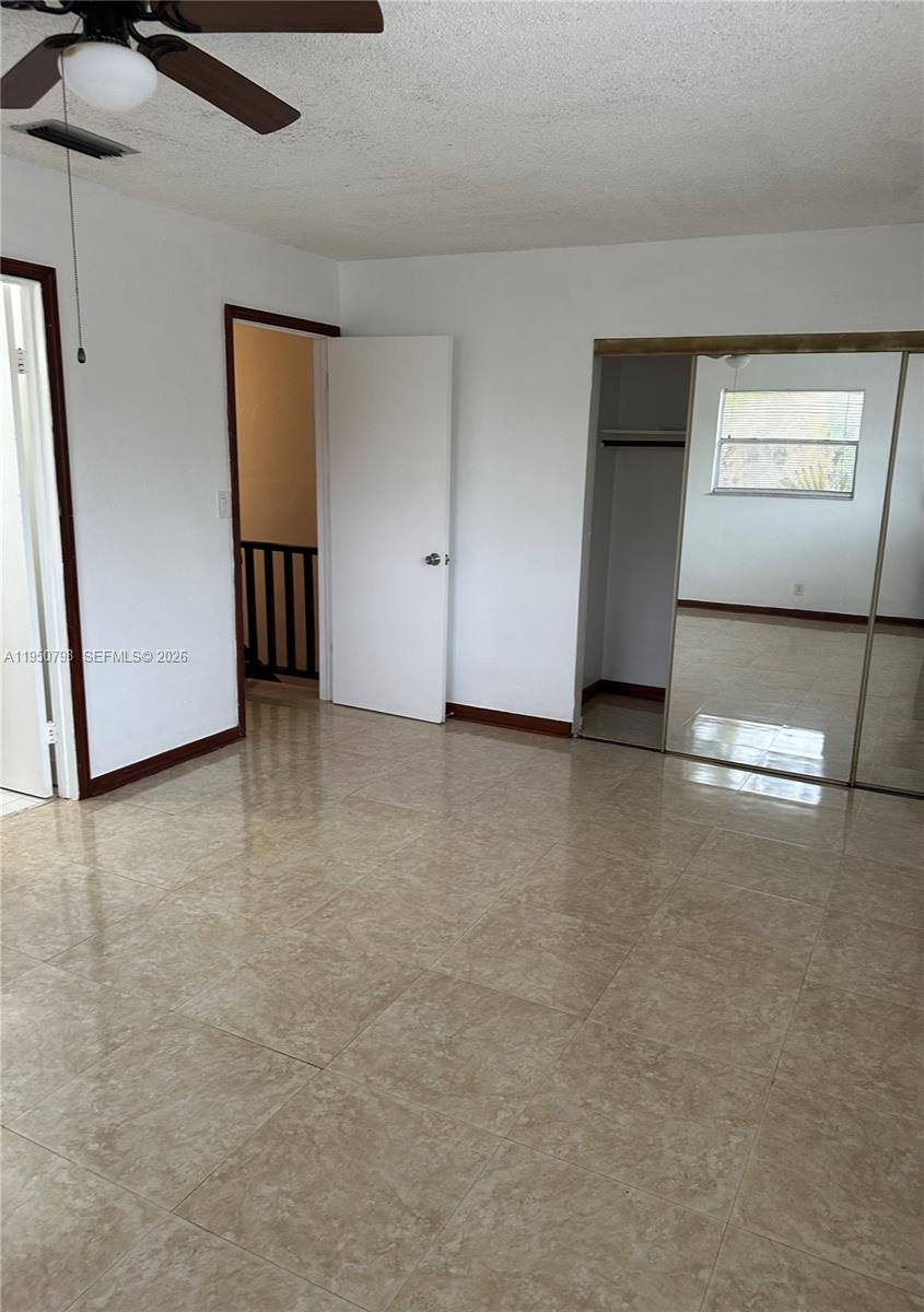 Townhouse for rent at 6636 SW 41st St, Fort Lauderdale, FL 33314