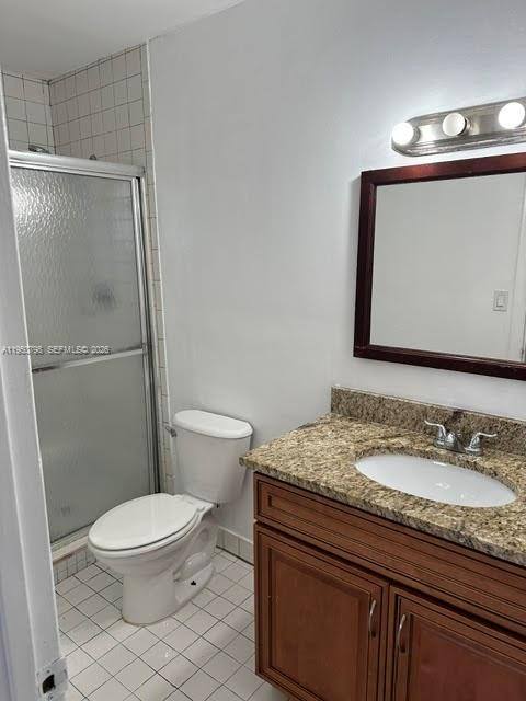 Townhouse for rent at 6636 SW 41st St, Fort Lauderdale, FL 33314