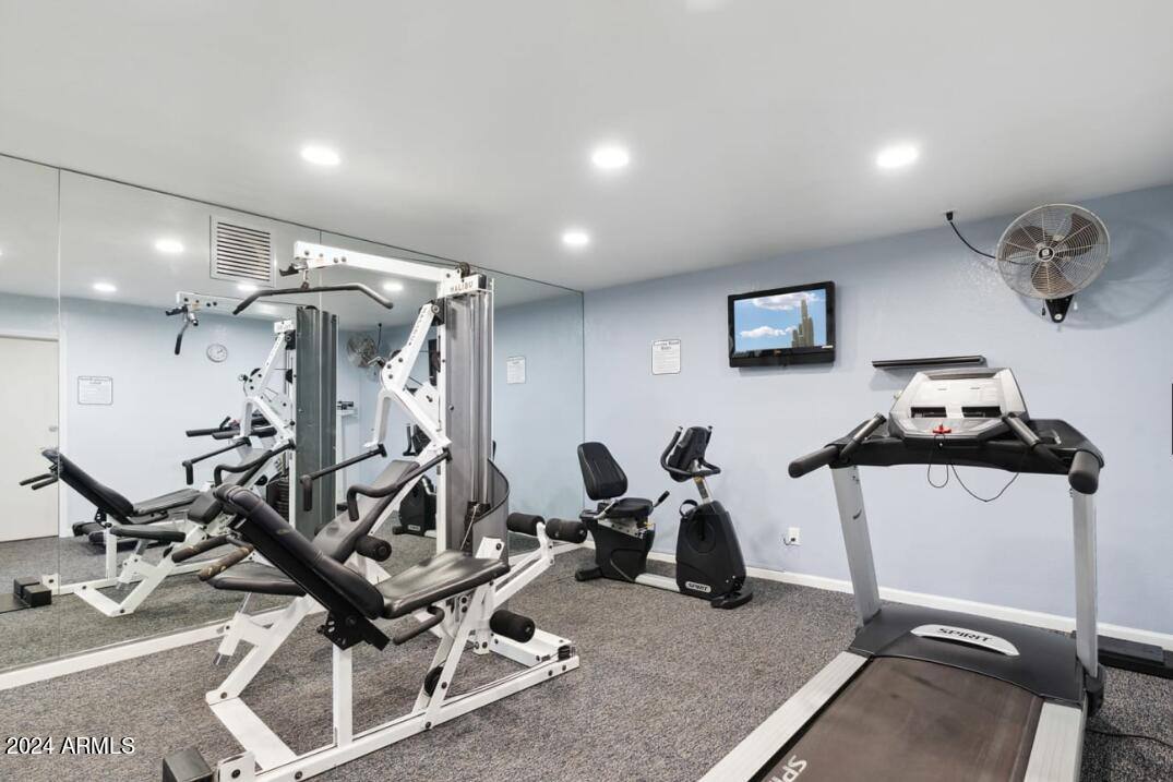 Apartment for rent at 1362 S Vineyard #13621AF, Mesa, AZ 85210