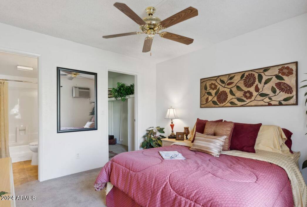 Apartment for rent at 1362 S Vineyard #13621AF, Mesa, AZ 85210