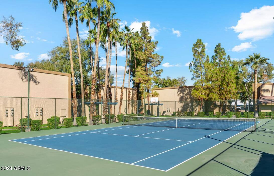 Apartment for rent at 1362 S Vineyard #13621AF, Mesa, AZ 85210