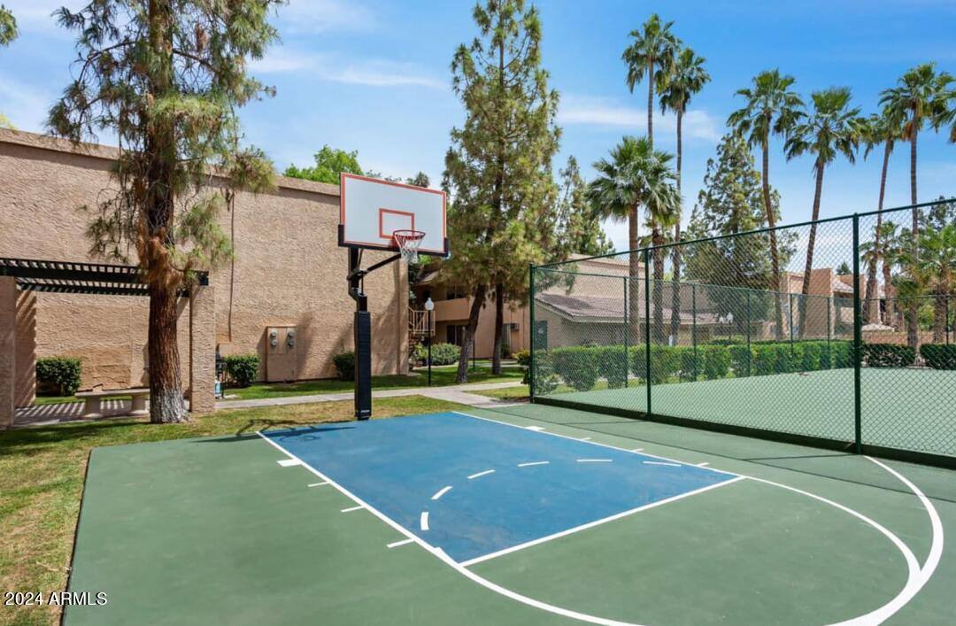 Apartment for rent at 1362 S Vineyard #13621AF, Mesa, AZ 85210