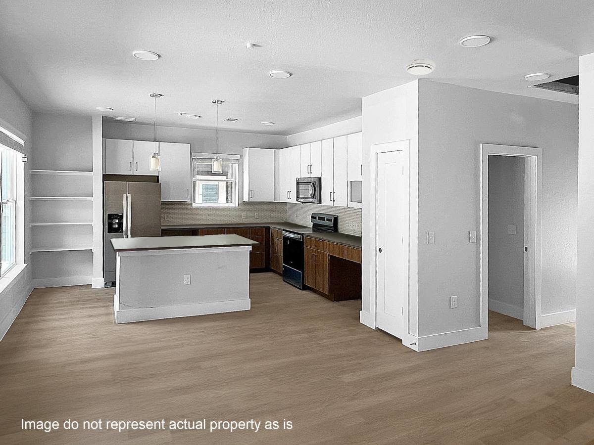 Apartment for rent at 2400-482 Montgomery Park Blvd, Conroe, TX 77304