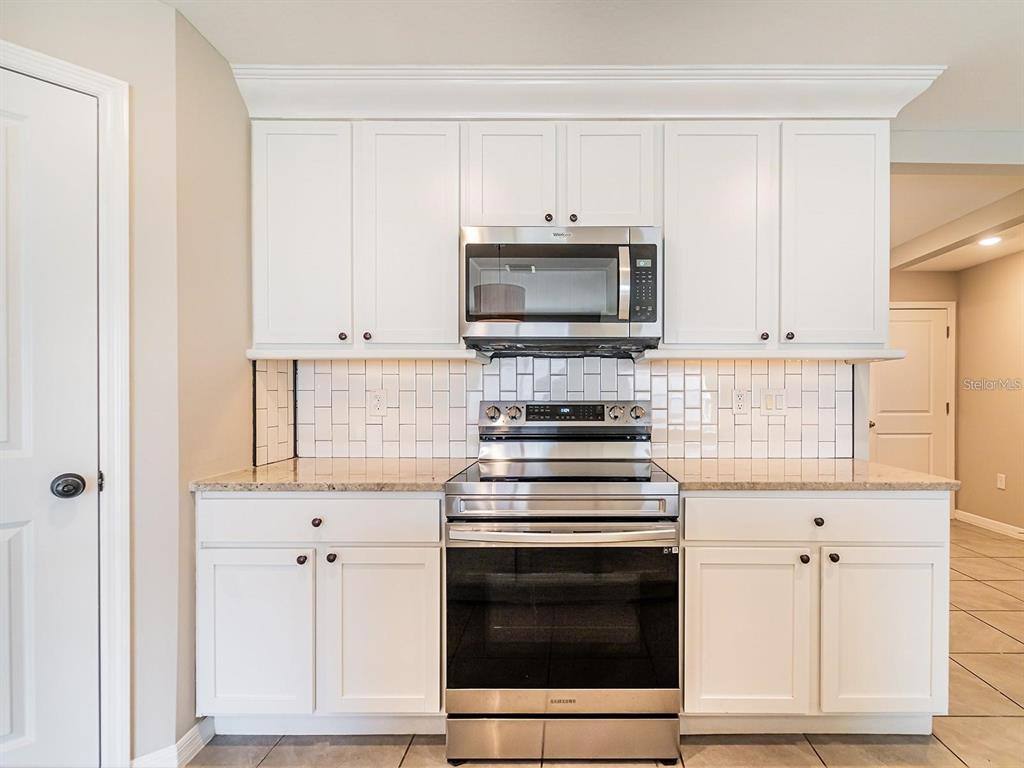 Apartment for rent at 13748 Wineberry Dr, Dade City, FL 33525