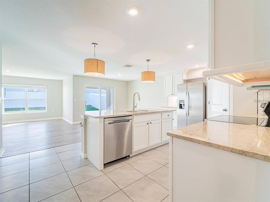 Apartment for rent at 13748 Wineberry Dr, Dade City, FL 33525